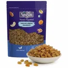 नवगुनी किशमिश अफ़गानी 250 g