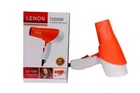 Lenon Professional Le-1280 Hair Dryer 