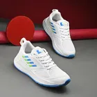 Sports Shoes for Men, White 