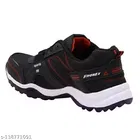 Sports Shoes for Men 