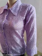 Casual Top & Bottom Sets for Women 