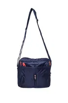 Polyester Sling Bag for Men & Women 