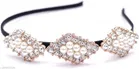 Hair Bands for Women 