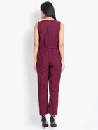 Women's Jumpsuit 
