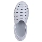 Zakozee Clogs for Men 