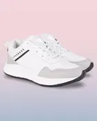 Casual Shoes for Men 