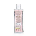 Cycle Pure Premium Rose Water 120 ml