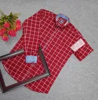 Casual Shirt for Men 