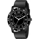 Analog Watch for Men 