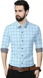 Casual Shirt for Men 