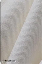 Denim Slim Fit Jeans for Men 