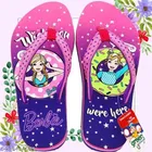 Flip Flops for Kids 