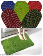 Cotton Doormat 