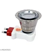 Electric Incense Burner 