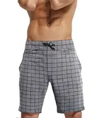 Cotton Shorts for Men 