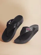 action Slippers 