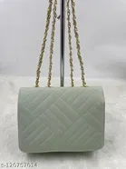 Stylish Sling Bag for Women 