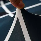 Polycotton Chair Cover 