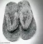 LifeO Slippers for Women 