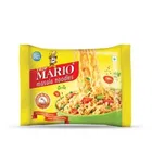 Mario Masala Noodles 5X50 g 