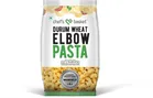 Weikfield Chef Basket Pasta Elbow 500 g (Pouch)