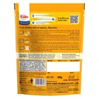 गिट्स राइस इडली मिक्स 500 g