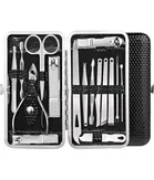 RTB Multipurpose Manicure Kits 