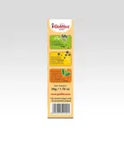 गोल्डी सुपर गरम मसाला 50 g