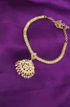 Fashion Jewellery Set for Women 