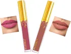 BLUSHIS Liquid Matte 6 ml Lipsticks 