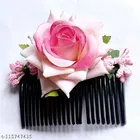 Hair Pins for Women 