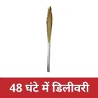 Cleaning Cloth with Plastic Grass Broom 