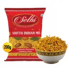 सेठी साउथ इंडियन मिक्सचर 200g