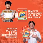 Tide Plue Double Power Jasmine & Rose Detergent Powder 12 kg