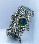 Alloy Bracelet for Women 