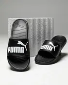 Sliders for Men 