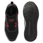 Blacktown Sports Shoes for Men 
