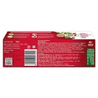 Dabur Red Toothpaste 2X175 g +  Free Toothbrush Inside
