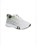 Jootiyapa Sports Shoes for Women 