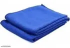 Microfiber Bath Towel 