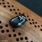Ring for Women 