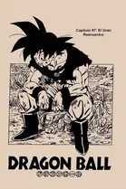 Round Neck Printed T-Shirt for Men 