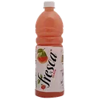 Fresca Guava Fruit Juice 1 L (Pet Bottle)
