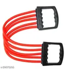 Chest Expander Exerciser 