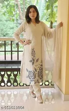 Kurti for Women 