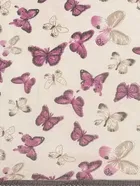 SVB खादी साड़ी फॉर विमेंस 