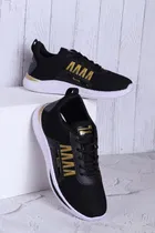 Casual Shoes for Men 