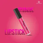 Liquid Matte Lipstick 