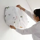 Waterproof Air Conditioner Cover 
