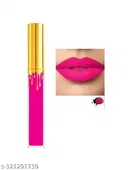 Liquid Lipstick for Women, Multicolor, Pack of 1